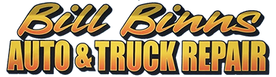 Bill Binns Machine Shop & Diesel Truck Repair